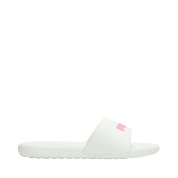 Klapki Puma Cool Cat 2.0 W 389108 40