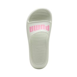 Klapki Puma Divecat v2 W 374823 33