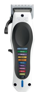 Maszynka do strzyżenia WAHL Color Pro 3028048