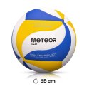 Piłka do siatkówki Meteor Max 2000 17409