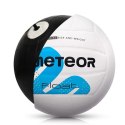 Piłka do siatkówki Meteor PVC 17410