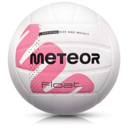 Piłka do siatkówki Meteor PVC 17411