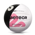 Piłka do siatkówki Meteor PVC 17411