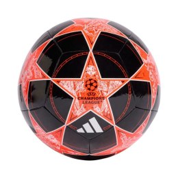 Piłka nożna adidas UCL Club 25/26 League Stage JP1538