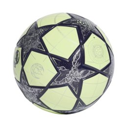 Piłka nożna adidas UCL Mini Real Madrid JN7306