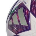 Piłka nożna adidas W UCL 25/26 League Stage League JP1576