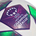 Piłka nożna adidas W UCL 25/26 League Stage League JP1576