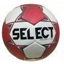 Piłka ręczna Select Polska v25 T26-13509