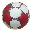 Piłka ręczna Select Polska v25 T26-13509