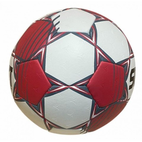 Piłka ręczna Select Polska v25 T26-13509 Piłka ręczna Select Polska v25 T26-13509
