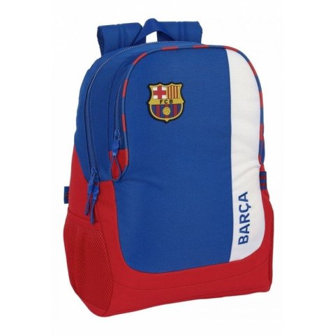 Plecak sportowy FC Barcelona backpack 612326665 Plecak sportowy FC Barcelona backpack 612326665