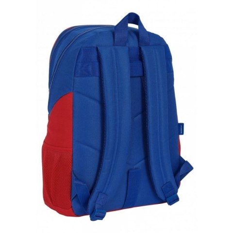 Plecak sportowy FC Barcelona backpack 612326665 Plecak sportowy FC Barcelona backpack 612326665