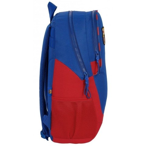 Plecak sportowy FC Barcelona backpack 612326665 Plecak sportowy FC Barcelona backpack 612326665