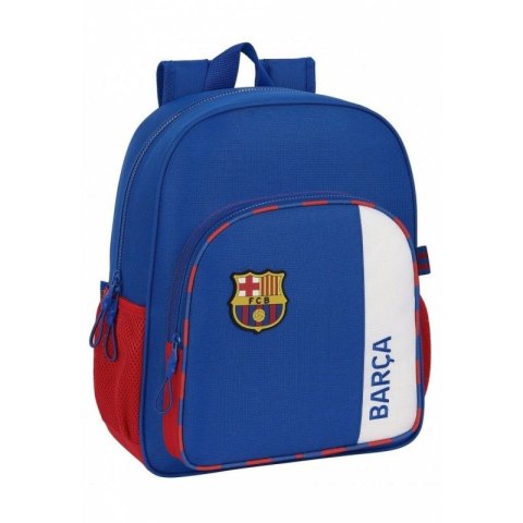 Plecak sportowy FC Barcelona junior backpack 612326640 Plecak sportowy FC Barcelona junior backpack 612326640