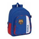 Plecak sportowy FC Barcelona small backpack 612326524