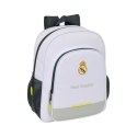 Plecak sportowy Real Madryt backpack 612554665