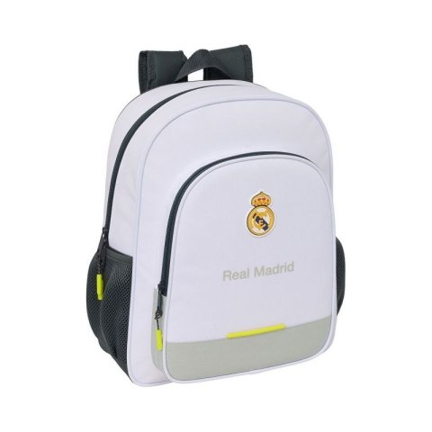 Plecak sportowy Real Madryt backpack 612554665 Plecak sportowy Real Madryt backpack 612554665