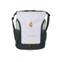 Plecak sportowy Real Madryt gym backpack 612554197