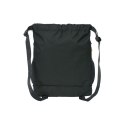 Plecak sportowy Real Madryt gym backpack 612554197