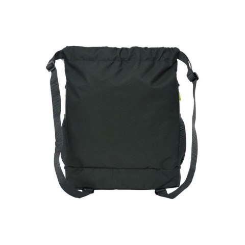 Plecak sportowy Real Madryt gym backpack 612554197 Plecak sportowy Real Madryt gym backpack 612554197