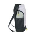 Plecak sportowy Real Madryt gym backpack 612554197