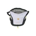 Plecak sportowy Real Madryt gym backpack 612554197