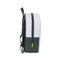 Plecak sportowy Real Madryt mini backpack 612554232