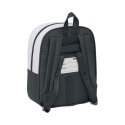 Plecak sportowy Real Madryt mini backpack 612554232