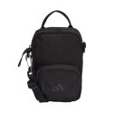 Saszetka adidas Prime Crossbody JM0148