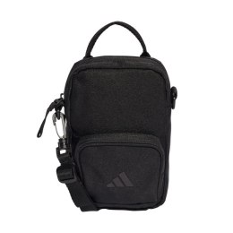 Saszetka adidas Prime Crossbody JM0148