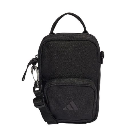 Saszetka adidas Prime Crossbody JM0148 Saszetka adidas Prime Crossbody JM0148