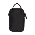 Saszetka adidas Prime Crossbody JM0148