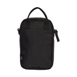 Saszetka adidas Prime Crossbody JM0148