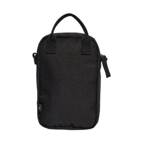 Saszetka adidas Prime Crossbody JM0148 Saszetka adidas Prime Crossbody JM0148