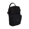 Saszetka adidas Prime Crossbody JM0148