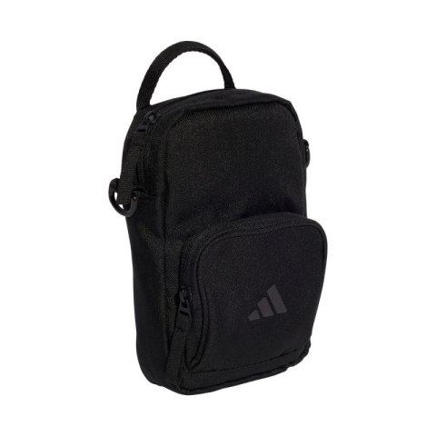 Saszetka adidas Prime Crossbody JM0148 Saszetka adidas Prime Crossbody JM0148