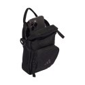 Saszetka adidas Prime Crossbody JM0148