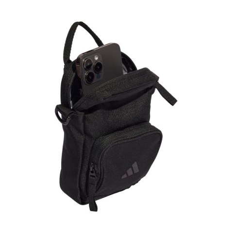 Saszetka adidas Prime Crossbody JM0148 Saszetka adidas Prime Crossbody JM0148