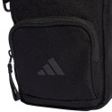Saszetka adidas Prime Crossbody JM0148