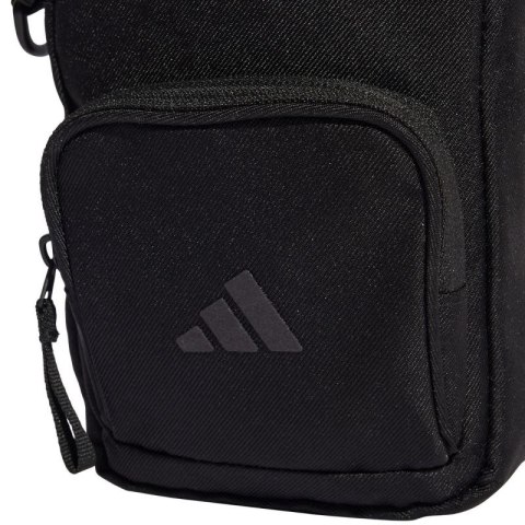 Saszetka adidas Prime Crossbody JM0148 Saszetka adidas Prime Crossbody JM0148