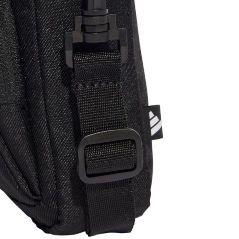 Saszetka adidas Prime Crossbody JM0148 Saszetka adidas Prime Crossbody JM0148