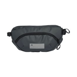 Saszetka, nerka adidas Hybrid KE0001