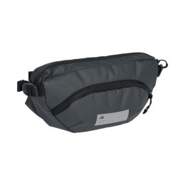 Saszetka, nerka adidas Hybrid KE0001