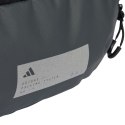 Saszetka, nerka adidas Hybrid KE0001
