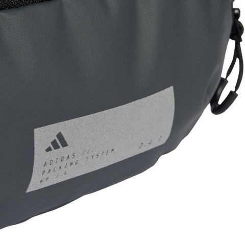 Saszetka, nerka adidas Hybrid KE0001 Saszetka, nerka adidas Hybrid KE0001
