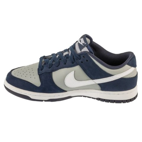 Buty Nike Dunk Low Retro M IB3079-400 Buty Nike Dunk Low Retro M IB3079-400