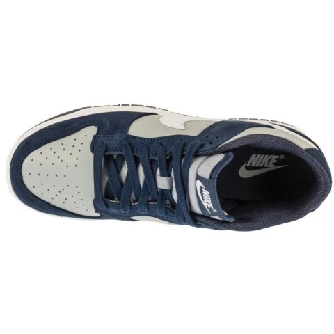 Buty Nike Dunk Low Retro M IB3079-400 Buty Nike Dunk Low Retro M IB3079-400