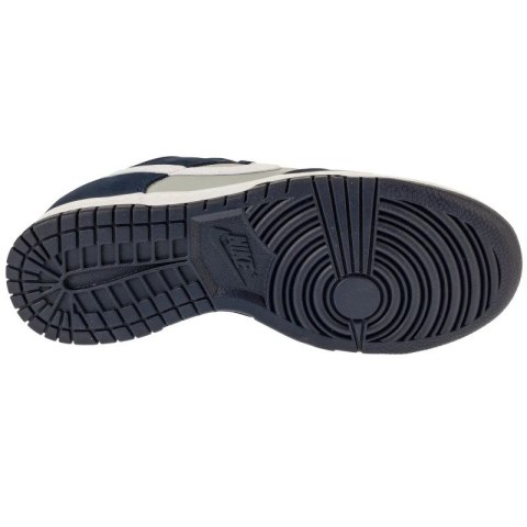 Buty Nike Dunk Low Retro M IB3079-400 Buty Nike Dunk Low Retro M IB3079-400