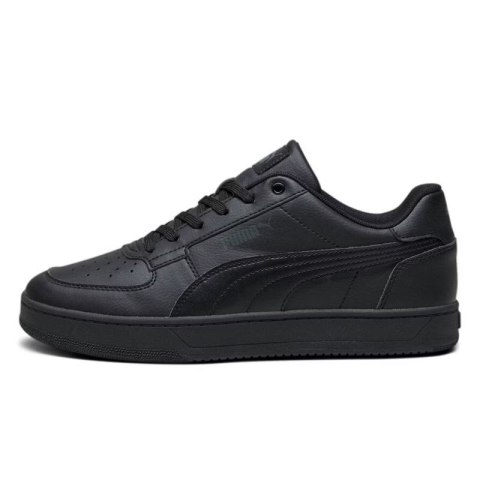 Buty Puma Caven 2.0 M 39229001 Buty Puma Caven 2.0 M 39229001