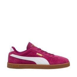 Buty Puma Club II W 397444 17